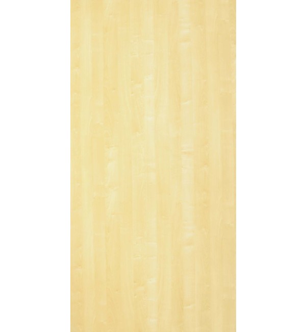 Crystal Maple Laminate Sheets With Suede Finish From Greenlam