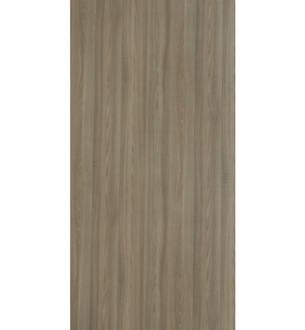 Curd Ash Laminate Sheets With Suede Finish From Greenlam