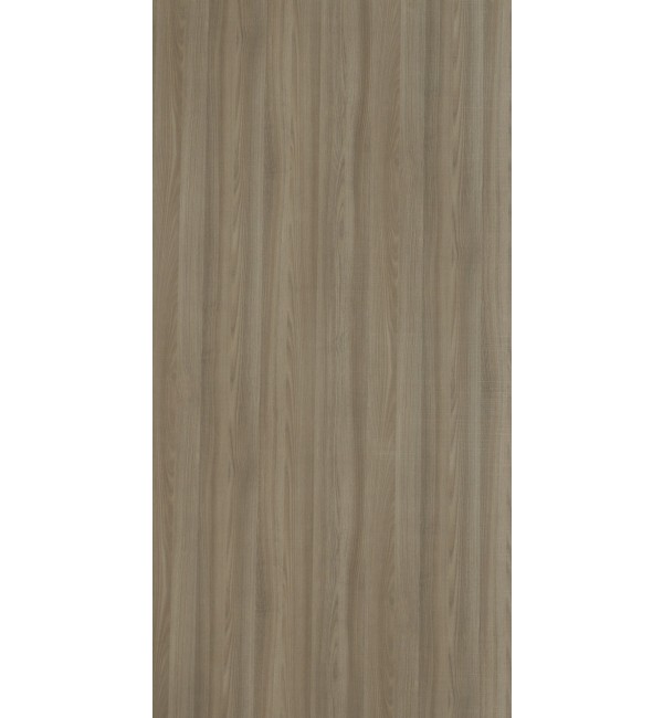 Greenlam Cured Ash Laminates