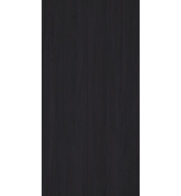 Dandy Wood Anthracite Laminate Sheets With Satin Finish From Greenlam