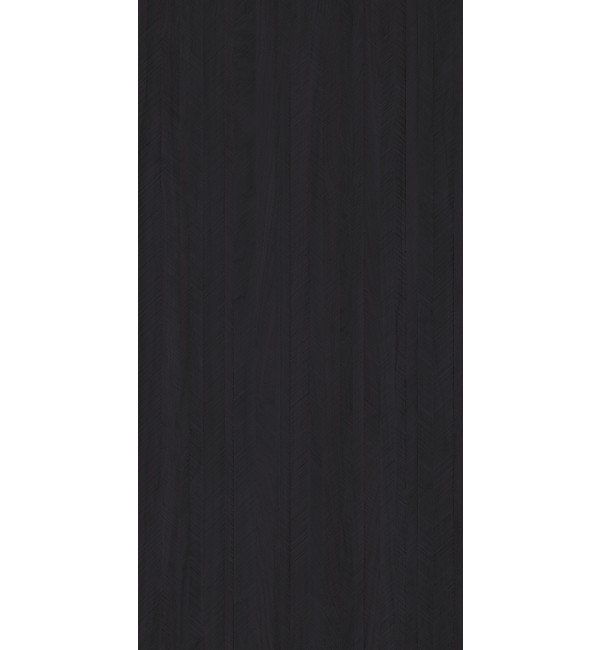 Dandy Wood Anthracite Laminate Sheets With Suede Finish From Greenlam