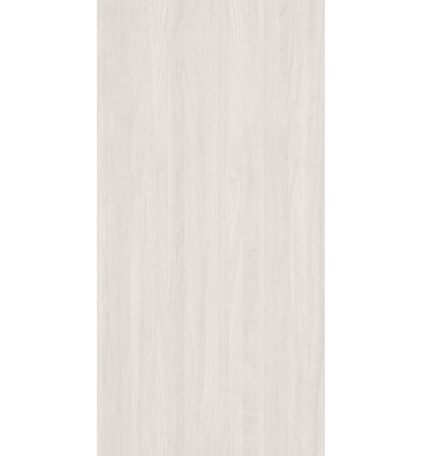 Dandy Wood Taupe Laminate Sheets With Suede Finish From Greenlam