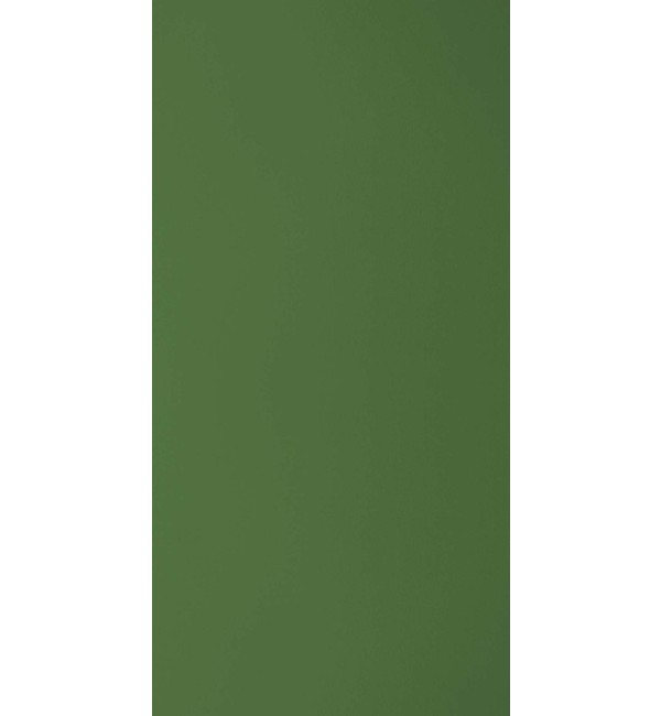 Dark Green Laminate Sheets With Suede Finish From Greenlam