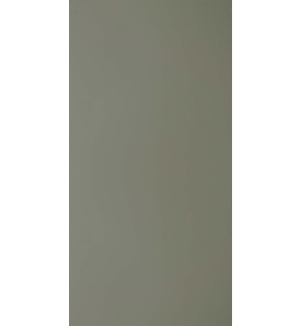 Dark Grey Laminate Sheets With High Definition Gloss Finish From Greenlam
