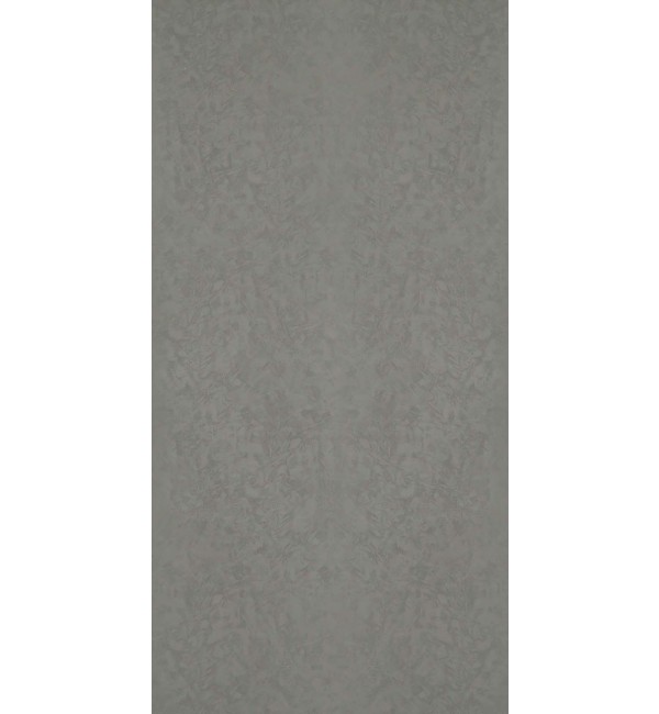 Dark Grey Laminate Sheets With Stucco Finish From Greenlam