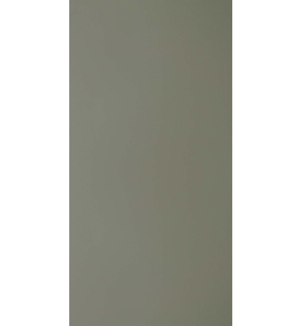 Dark Grey Laminate Sheets With Raw Silk Finish From Greenlam
