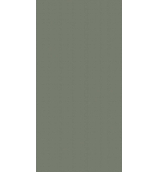 Dark Grey Laminate Sheets With Techno Steel Finish From Greenlam