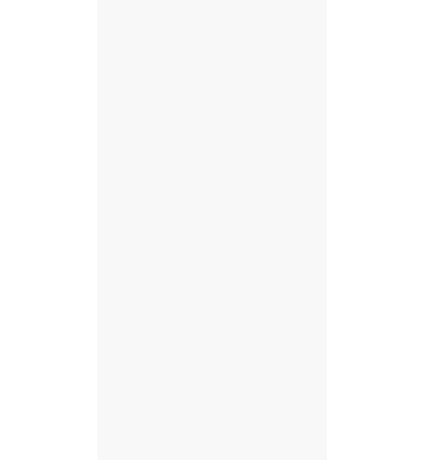 Greenlam Designer White MFC Laminates Sheets