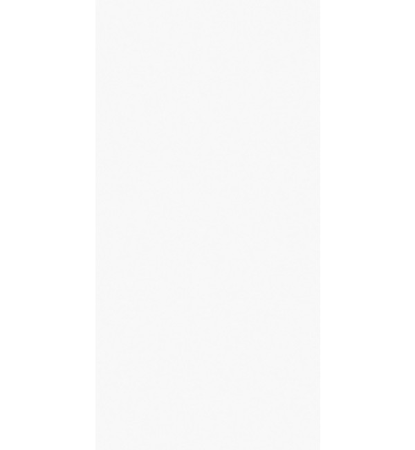 Designer White Laminate Sheets With Satin Finish From Greenlam