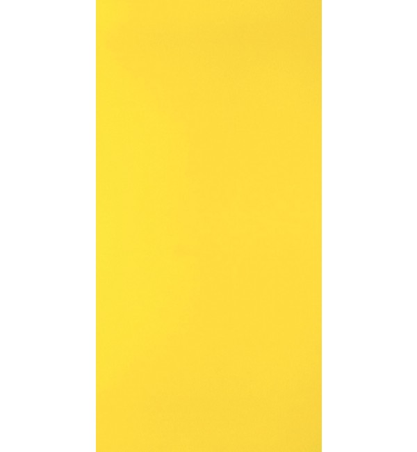 Divine Yellow Laminate Sheets With Suede Finish From Greenlam