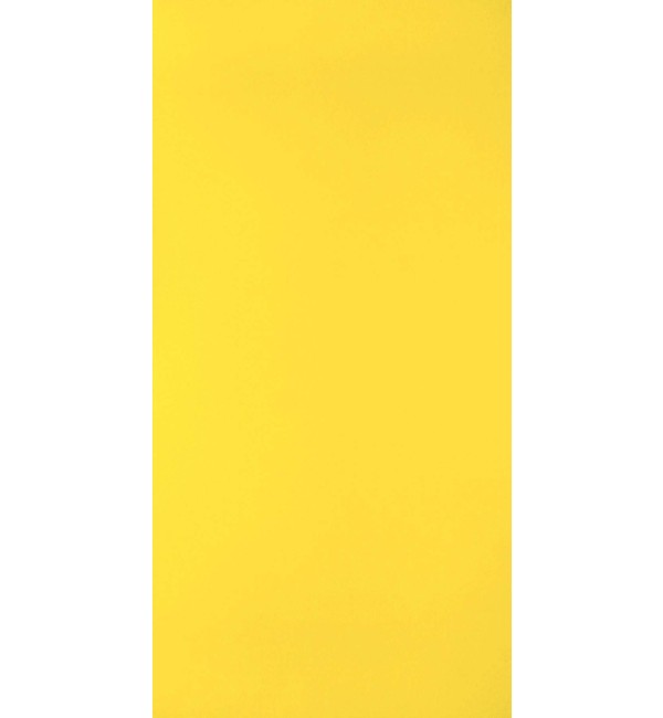 Divine Yellow Laminate Sheets With Matt Finish From Greenlam