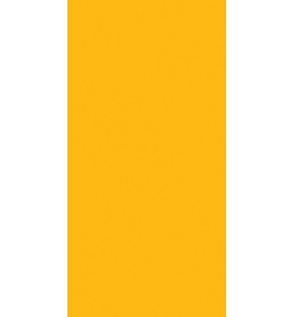Greenlam Divine Yellow with Veracious Bark finish Laminate Sheet