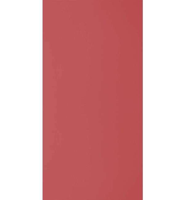 Dull Pink Laminate Sheets With Suede Finish From Greenlam