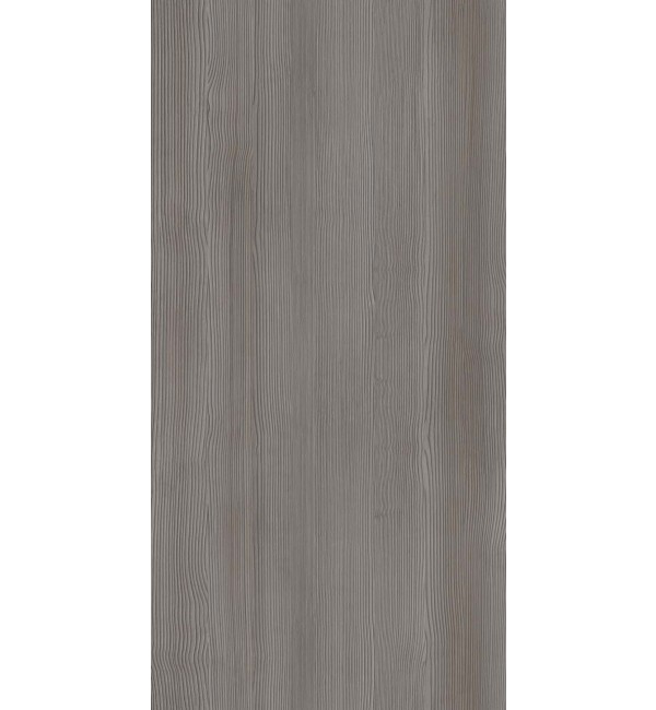Ebon Pine Laminate Sheets With Suede Finish From Greenlam