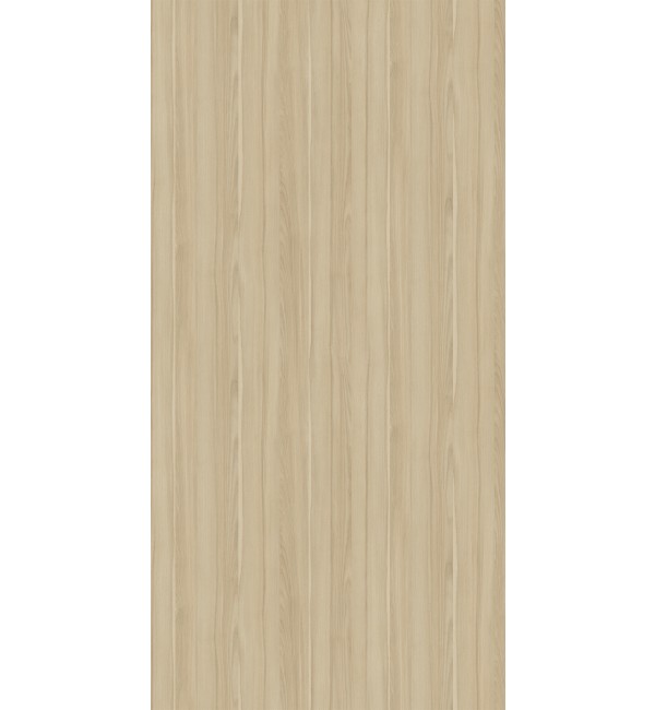 Greenlam Eclipse Ash Laminate Sheets