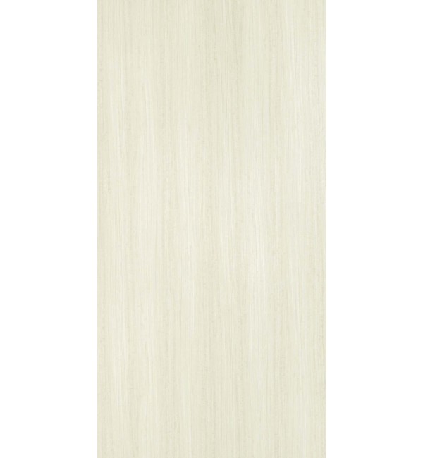 Eucalyptus Glow Laminate Sheets With Handscraped Finish From Greenlam