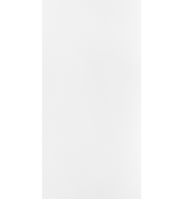 Absolute White Laminate Sheets With Embossed Interweave Finish From Greenlam