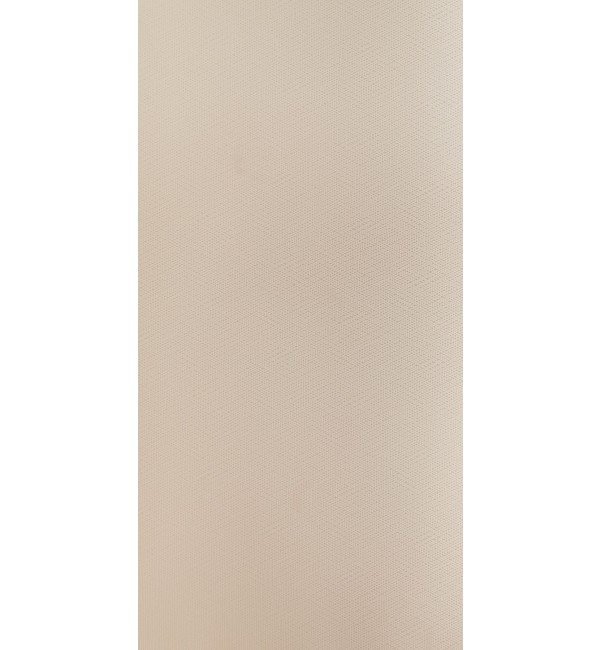 Cyclone Laminate Sheets With Embossed Interweave Finish From Greenlam