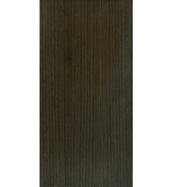 Fine Wenge Laminate Sheets With Raw Silk Finish From Greenlam