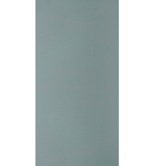 Fog Laminate Sheets With Suede Finish From Greenlam