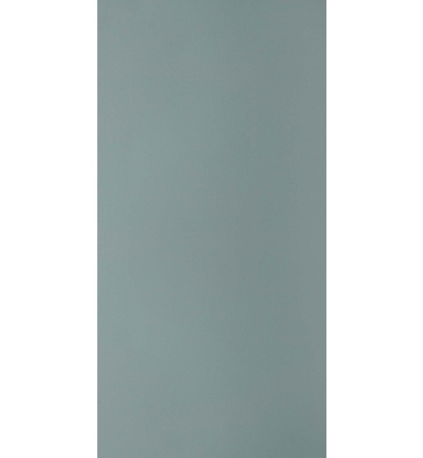 Fog Laminate Sheets With Satin Finish From Greenlam