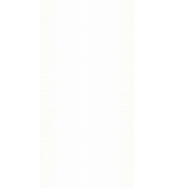 Greenlam Frosty white with Matt Finish MFC Laminates