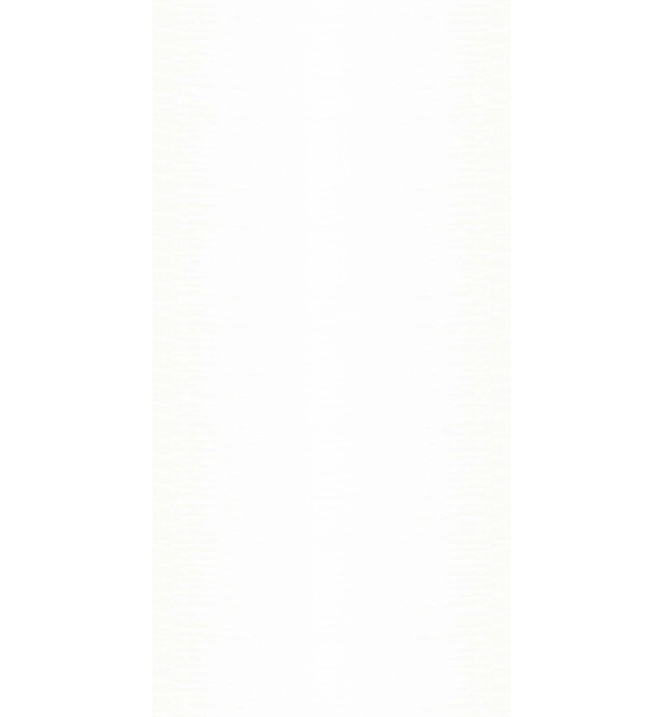Greenlam Frosty white MFC Laminates Sheets