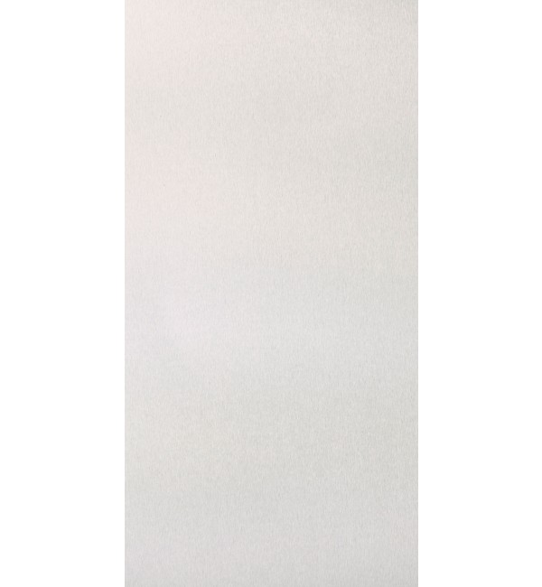 Greenlam silver-foil Laminates