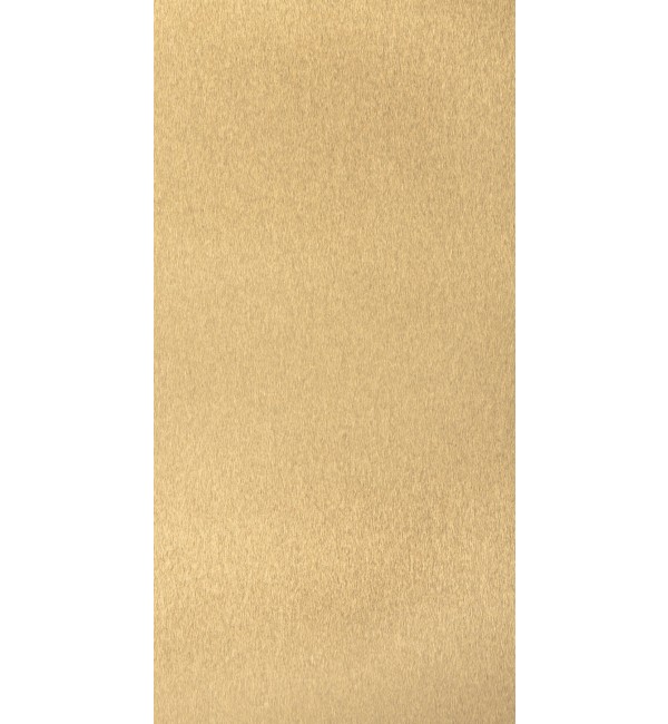 Greenlam gold-foil Laminates