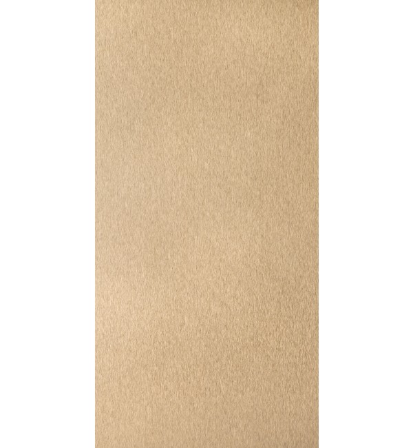 Greenlam bronze-foil Laminate Sheets