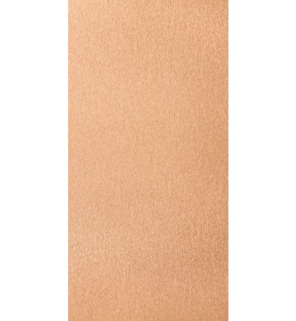 Greenlam copper-foil Laminate Sheets