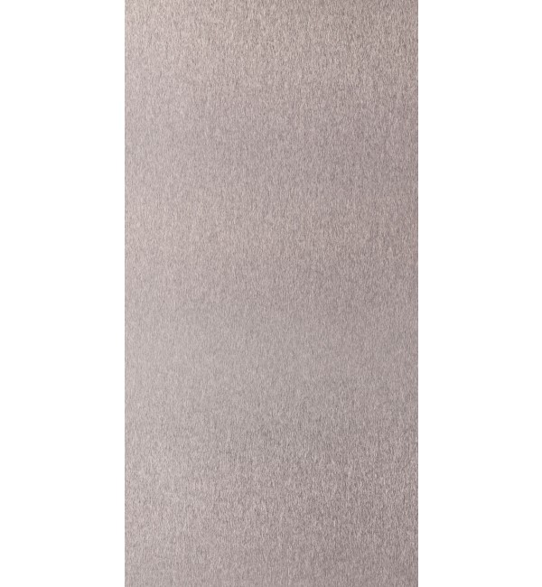 Greenlam steel-foil Laminates