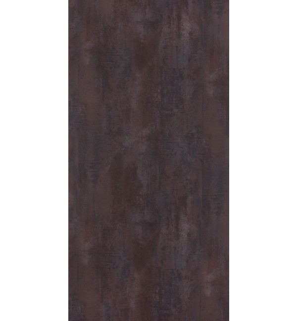 Steel Oxid Laminate Sheets With Stone Finish From Greenlam