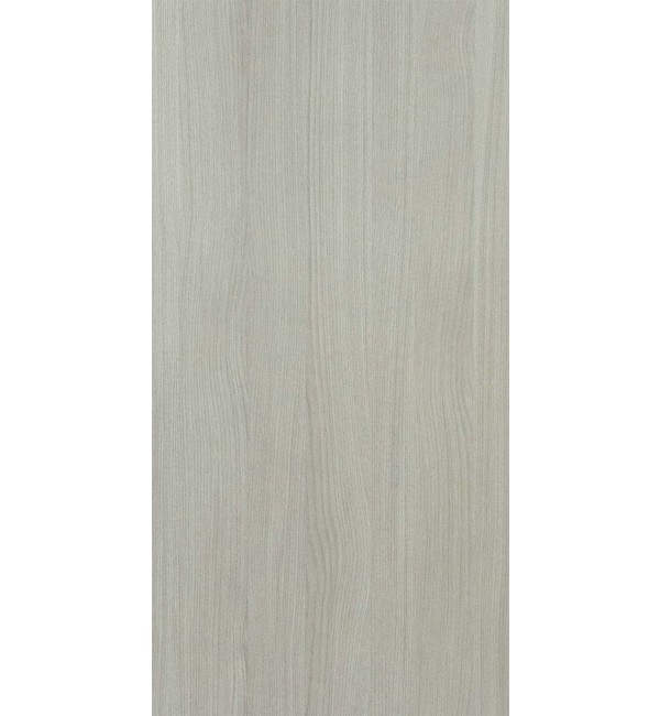 Glacier Laminate Sheets With Santhia Finish From Greenlam