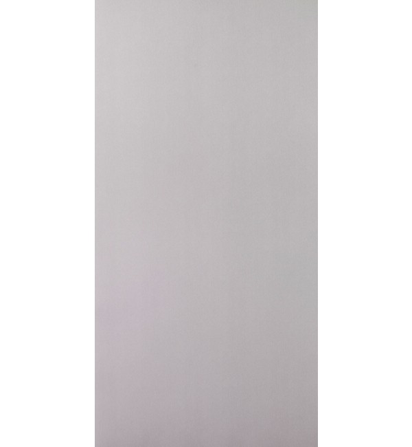 Meta Silver Laminate Sheets With Suede Finish From Greenlam