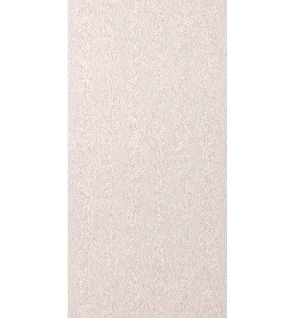 Metaline Laminate Sheets With Suede Finish From Greenlam
