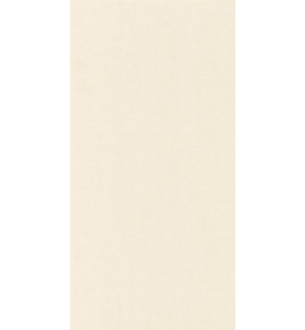 Shell Laminate Sheets With Suede Finish From Greenlam