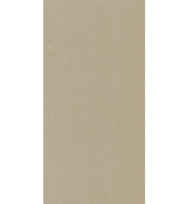 Black Sea Pearl Laminate Sheets With Suede Finish From Greenlam