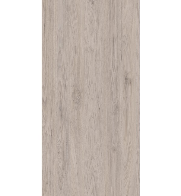 Grey Magic Laminate Sheets With Suede Finish From Greenlam