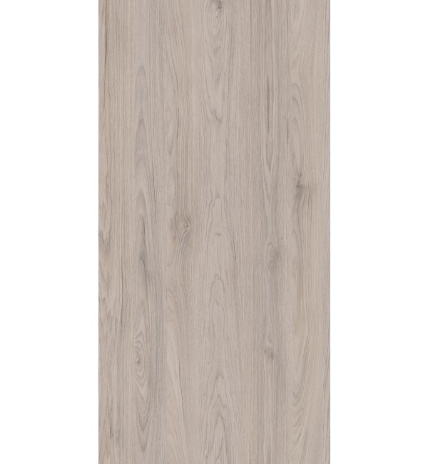 Grey Magic Laminate Sheets With Trace Finish From Greenlam