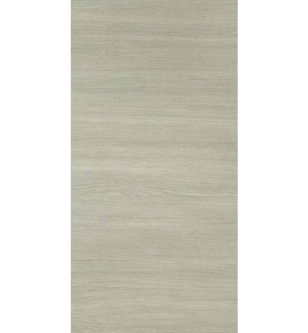 Greenlam Grigio horizonteLaminate Sheets