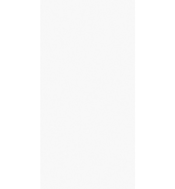 Designer White Laminate Sheets With Suede Finish From Greenlam