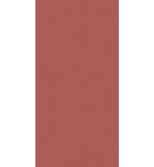 Greenlam Light Red High Pressure Laminates