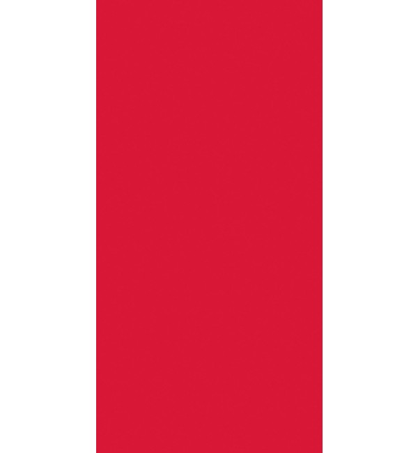 Red Dynasty Laminate Sheets With Suede Finish From Greenlam