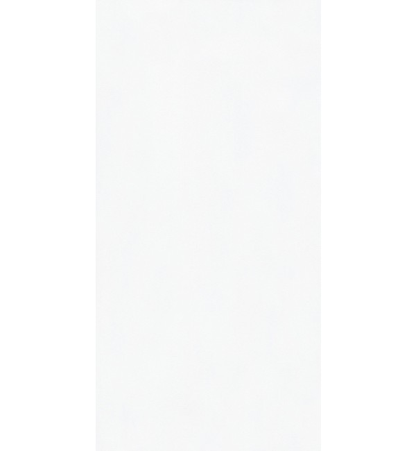 Absolute White Laminate Sheets With Suede Finish From Greenlam