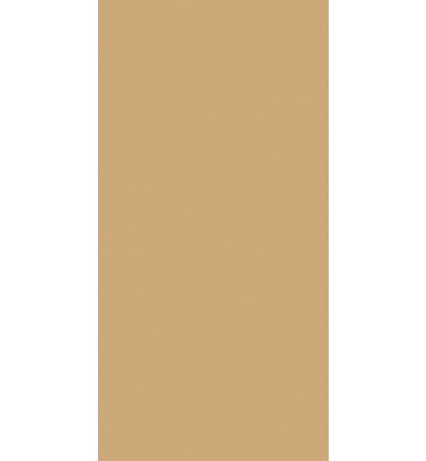 Doeskin Laminate Sheets With Suede Finish From Greenlam
