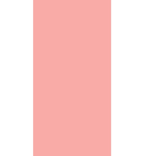 Rose Pink Laminate Sheets With Suede Finish From Greenlam