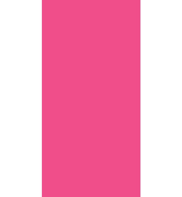 Barbie Pink Laminate Sheets With Suede Finish From Greenlam