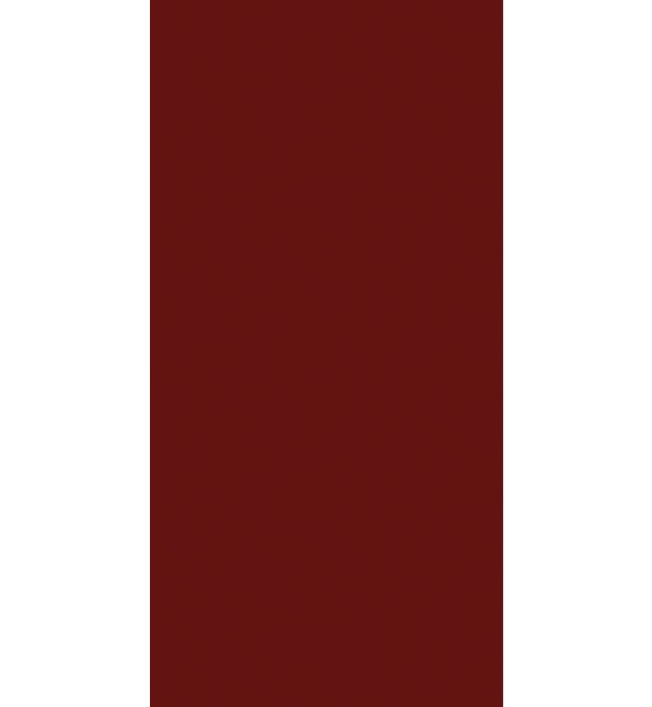 Greenlam Maroon High Pressure Laminates