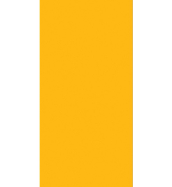 Divine Yellow Laminate Sheets With Suede Finish From Greenlam